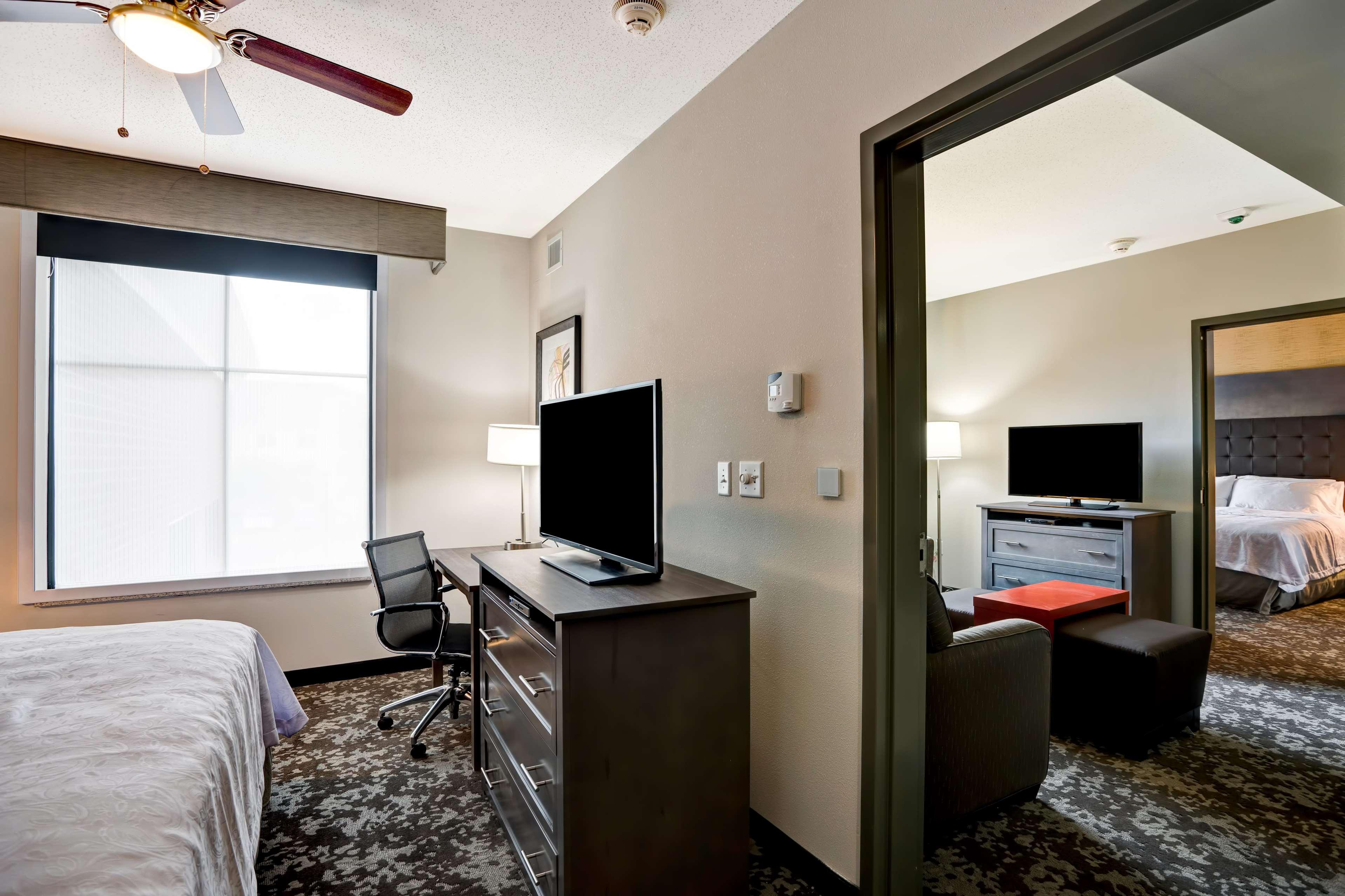 Homewood Suites By Hilton Christiansburg Exterior photo