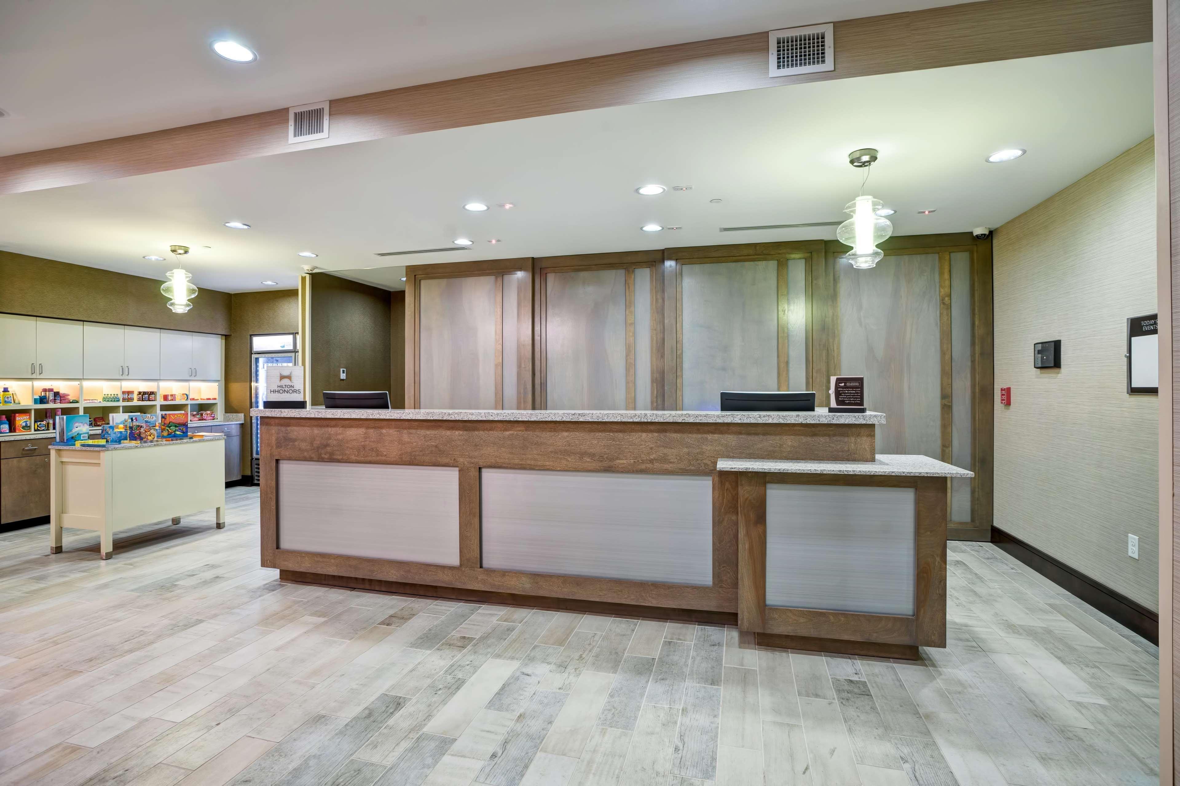 Homewood Suites By Hilton Christiansburg Exterior photo