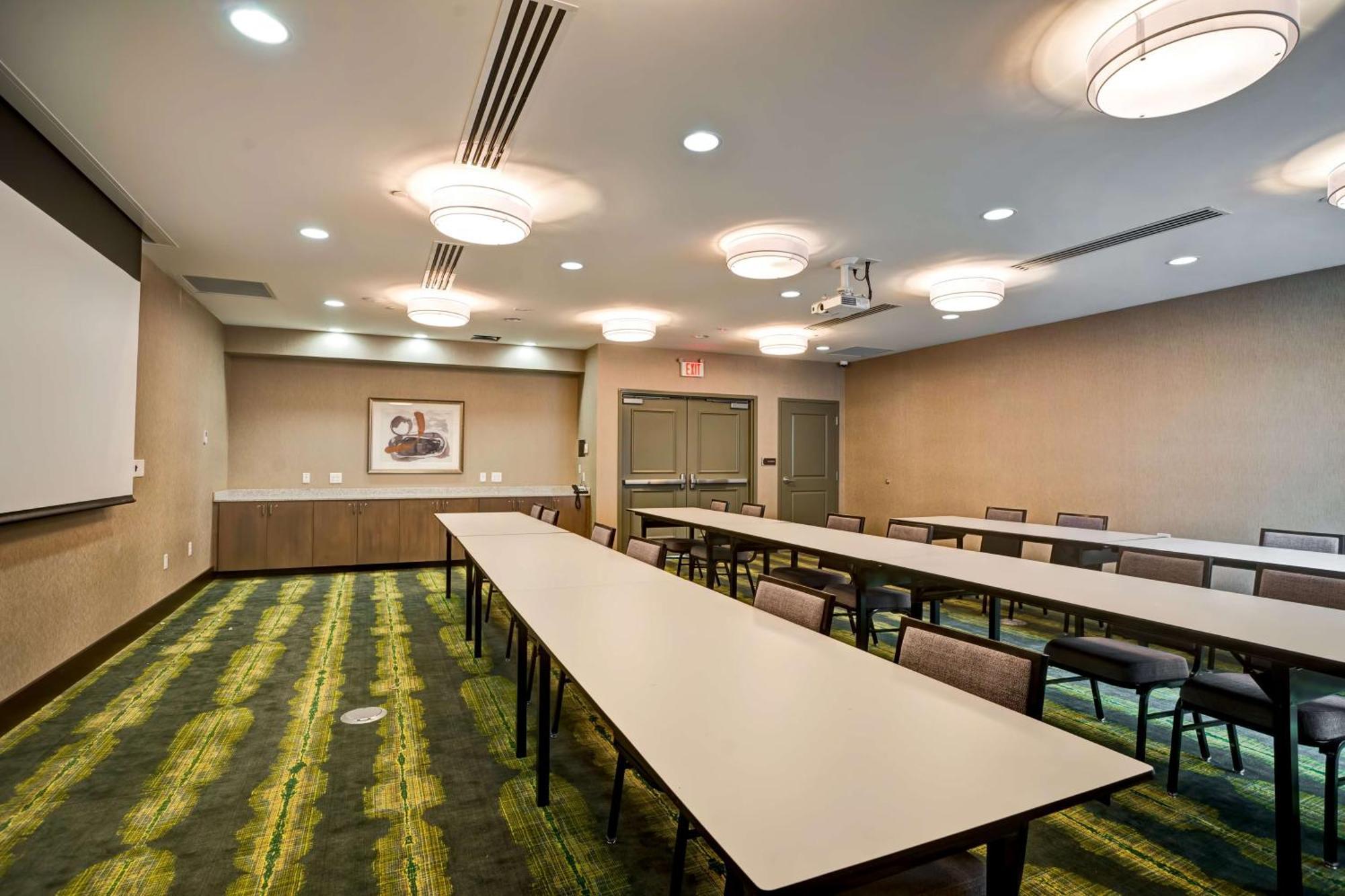 Homewood Suites By Hilton Christiansburg Exterior photo