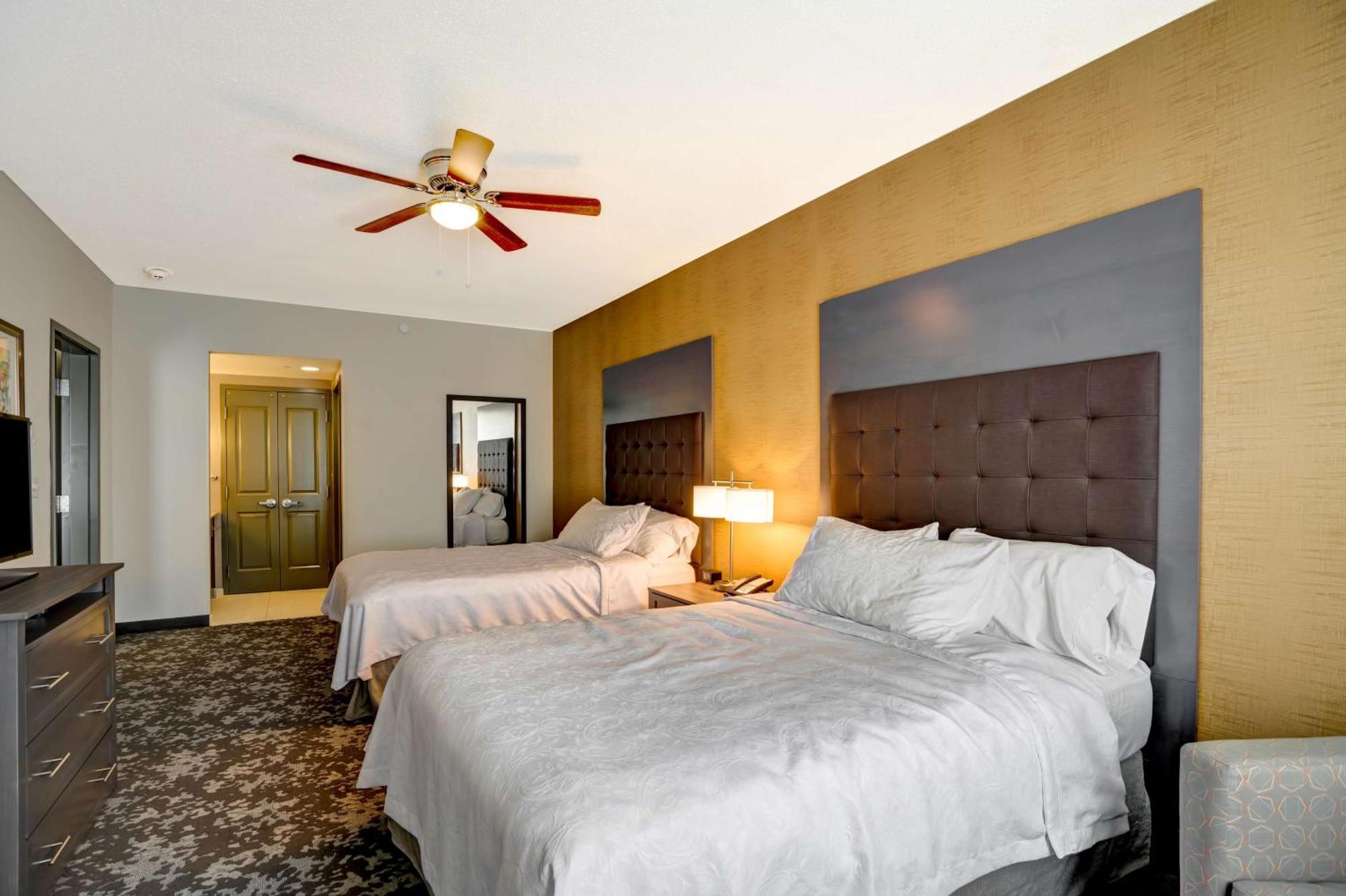 Homewood Suites By Hilton Christiansburg Exterior photo