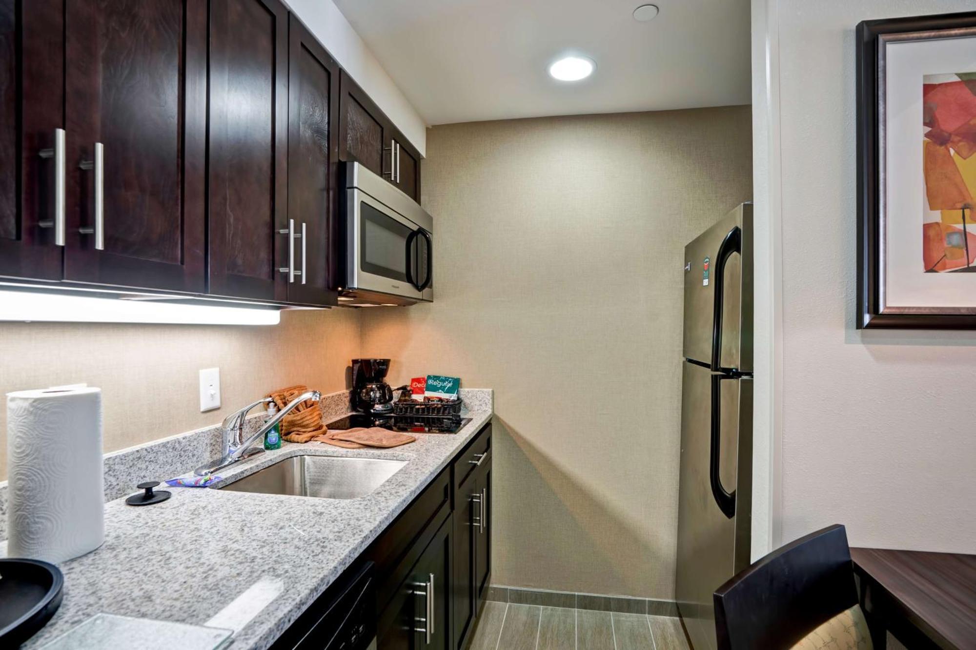 Homewood Suites By Hilton Christiansburg Exterior photo