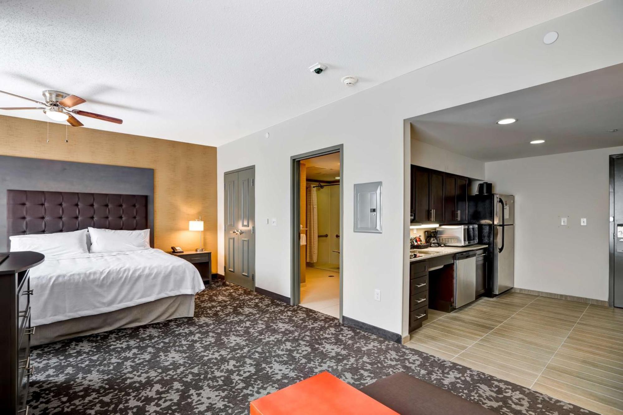 Homewood Suites By Hilton Christiansburg Exterior photo